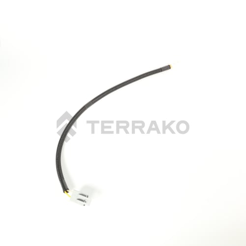 WIRE HARNESS product photo image_1 L