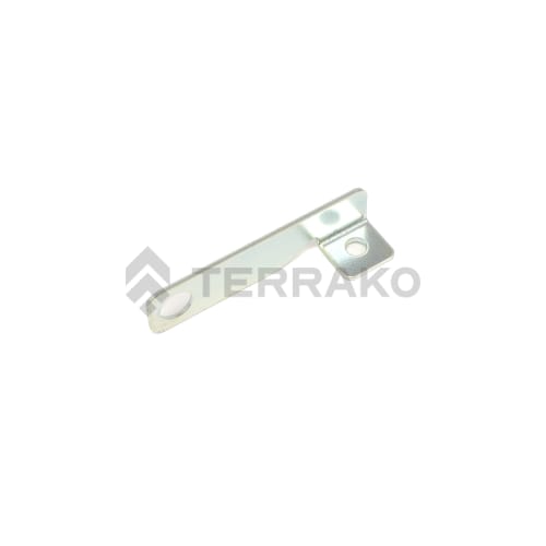 STOPPER,RADIATOR product photo image_1 L