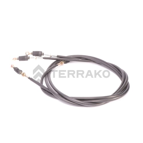  KIT,WIRE G STEER  product photo image_1 L