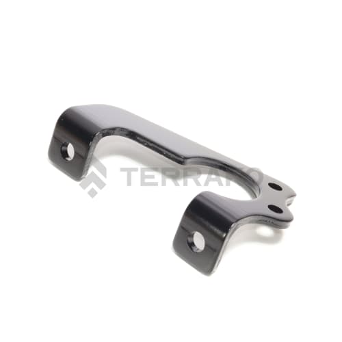 HOLDER,RH product photo image_1 L