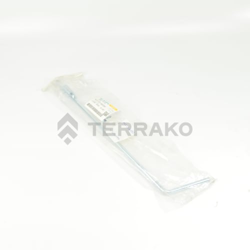LEVER(SEAT,SLIDE) product photo image_1 L