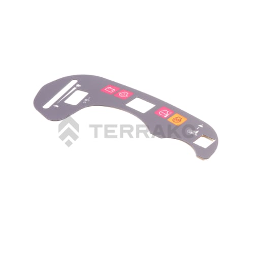  LABEL(INDICATOR)  product photo image_1 L