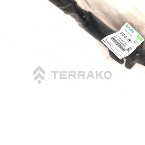  ASSY JOINT UNIVERSAL, JOINT,UNIV,ASSY  product photo image_1 L