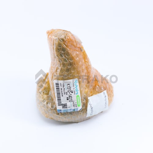 ASSY AXLE REAR, ASSY,AXLE(REAR) product photo image_1 L