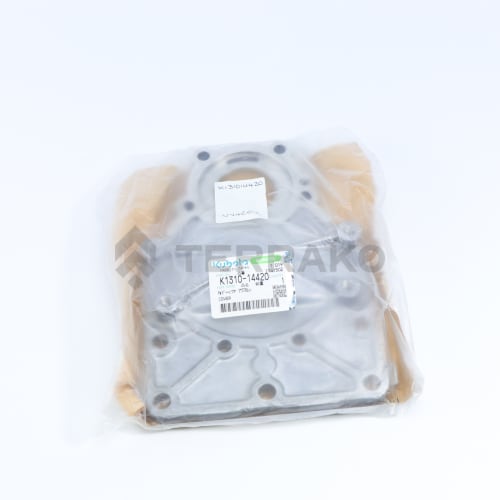  COVER(R.AXLE), COVER(R. AXLE)  product photo image_1 L