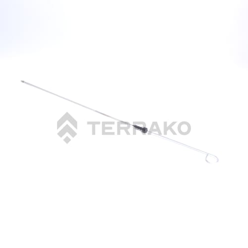  GAUGE OIL, GAUGE,OIL  product photo image_1 L