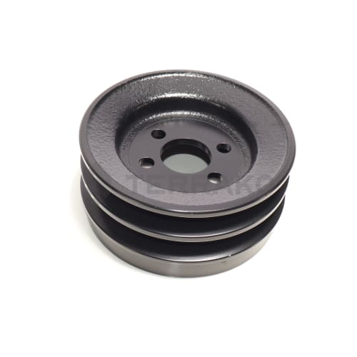  PULLEY  product photo image_1 L