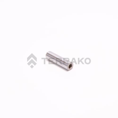 COLLAR TENSION, COLLAR,TENSION product photo image_1 L
