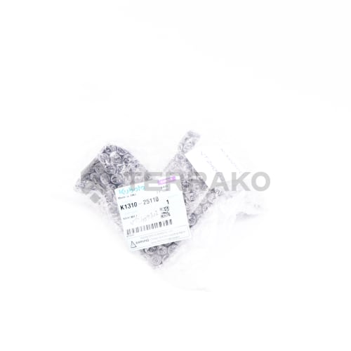  STAY BELT, STAY,BELT  product photo image_1 L