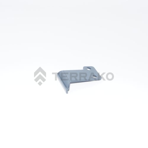  RETAINER(BELT)  product photo image_1 L