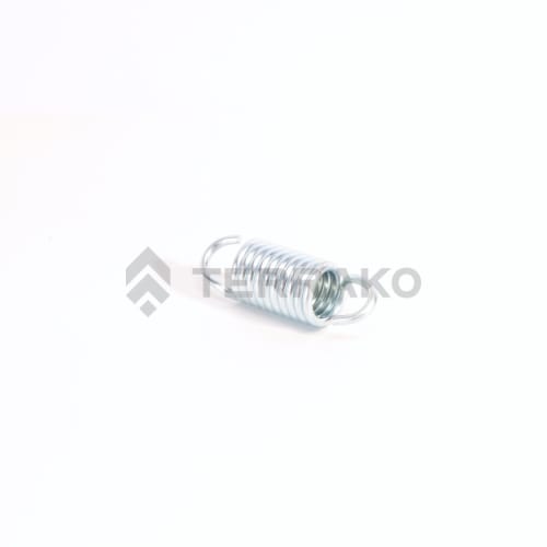  SPRING(PTO)  product photo image_1 L