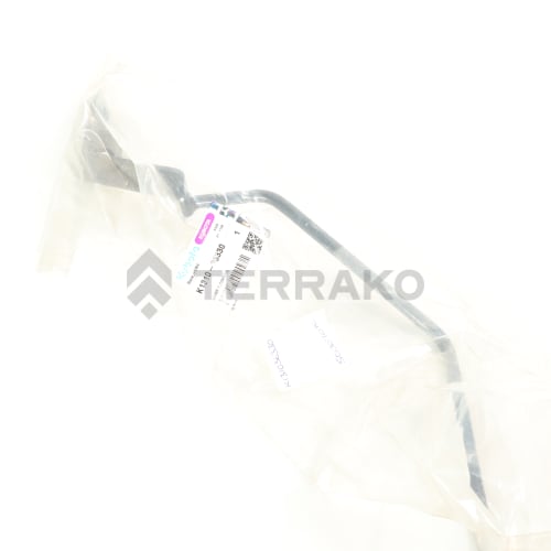  LEVER CONTROL, LEVER(CONTROL)  product photo image_1 L