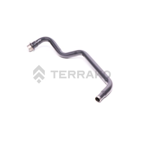  PIPE SUCTION, PIPE(SUCTION)  product photo image_1 L