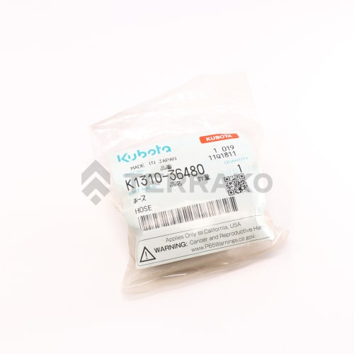  FLEXIBLE  photo du produit image_2 L