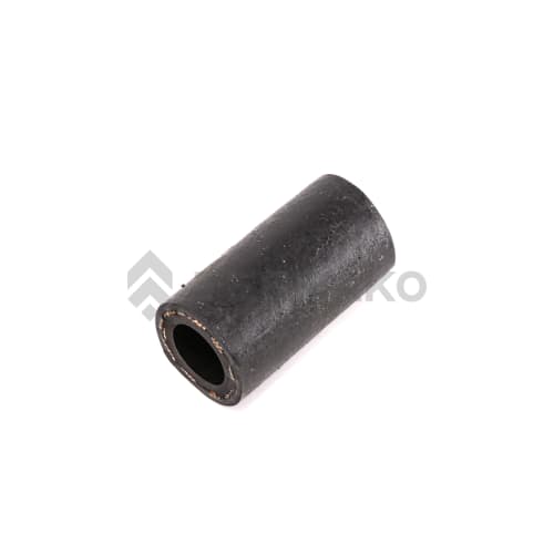  FLEXIBLE  photo du produit image_1 L