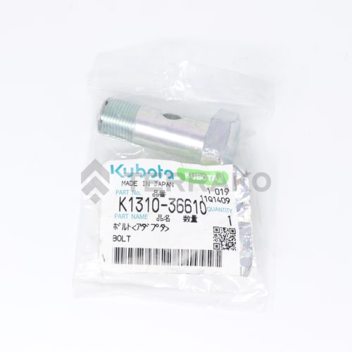  VIS  photo du produit image_3 L
