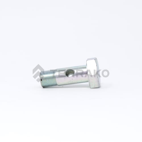  VIS  photo du produit image_2 L