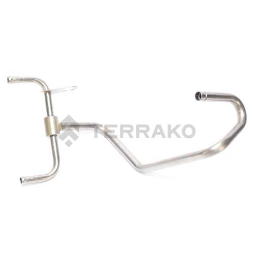 PIPE DRAIN, PIPE(DRAIN) product photo image_1 L