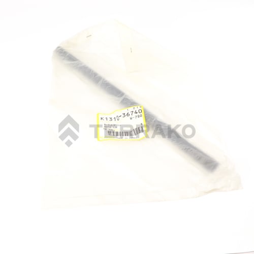  FLEXIBLE  photo du produit image_2 L