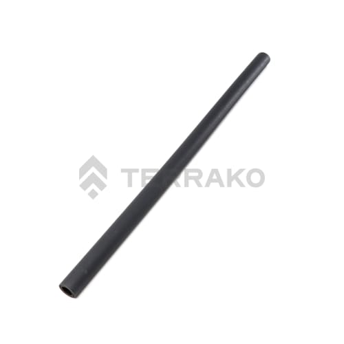  FLEXIBLE  photo du produit image_1 L