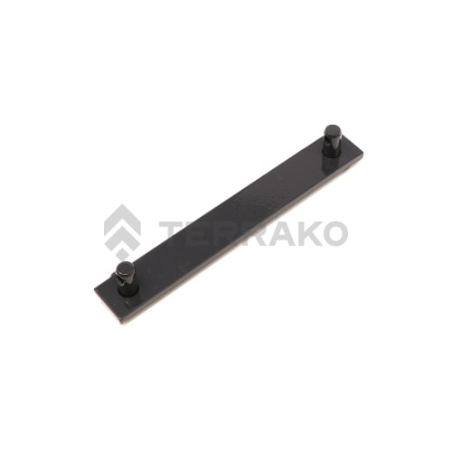  PLATE BRAKE, PLATE,BRAKE  product photo image_1 L