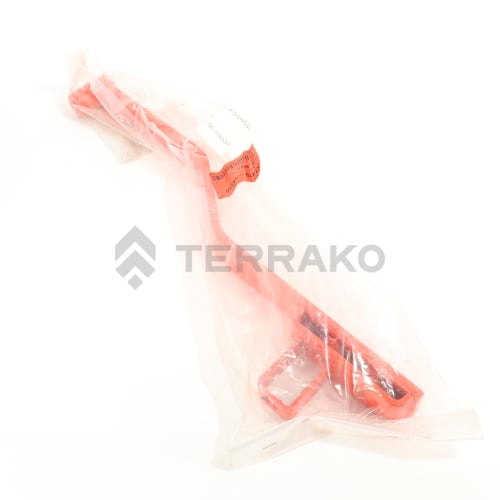  LINK REAR RH, LINK,REAR RH  product photo image_1 L