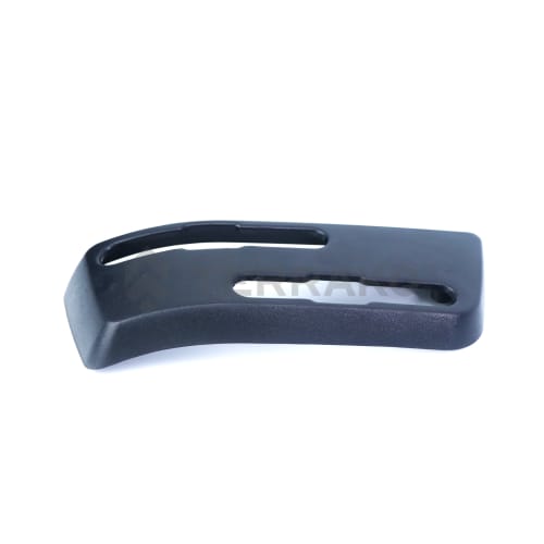COVER HYDRO LEVER, COVER,HYDRO LEVER product photo image_1 L