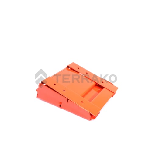  SUPPORT,SEAT  product photo image_1 L