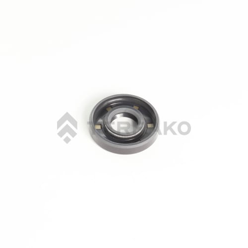 SEAL OIL, SEAL,OIL product photo image_1 L