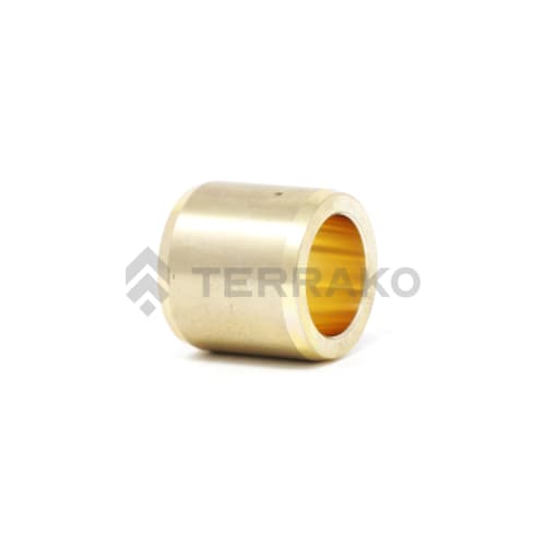  BEARING,JOURNAL CONT  photo du produit image_1 L