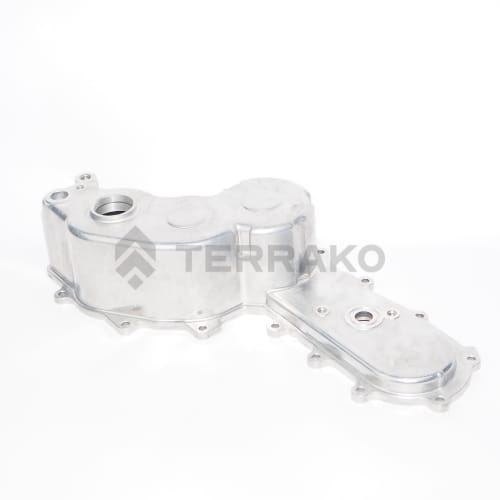  CASE,CENTER FRONT, CASE CENTER FRONT  product photo image_1 L