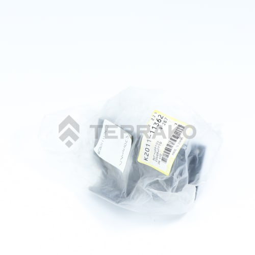 COVER,FPTO, COVER FPTO product photo image_1 L