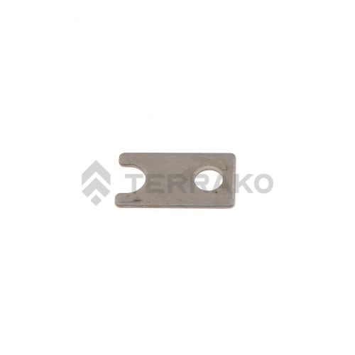  PLATE(ADAPTER)  product photo image_1 L