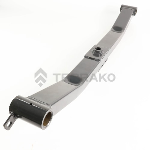  ASSY AXLE,FRONT, ASSY AXLE FRONT  product photo image_1 L