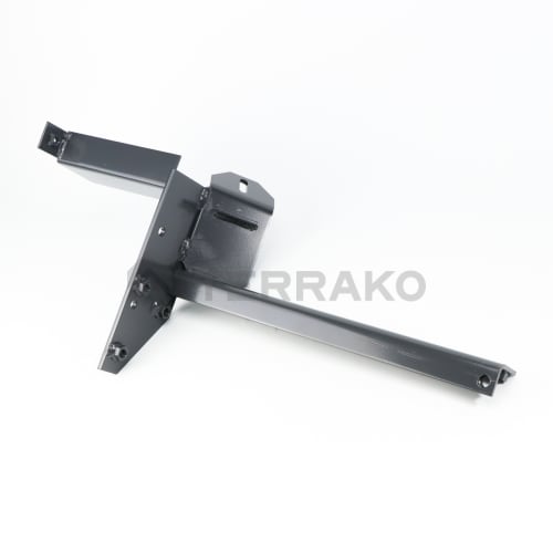 SUPPORT,ENGINE(FL) product photo image_1 L