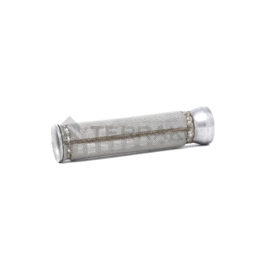  FILTRE  photo du produit image_2 L