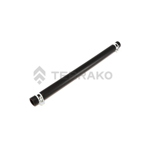 TUBE,ASSY(DRAIN) product photo image_1 L