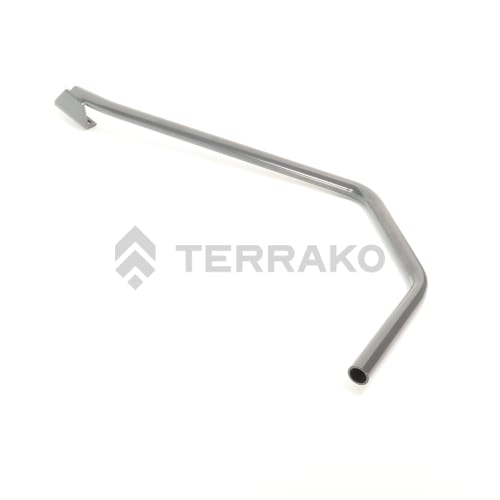 LEVER,SPEED RH, LEVER SPEED RH product photo image_1 L