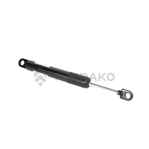  DAMPER  product photo image_1 L