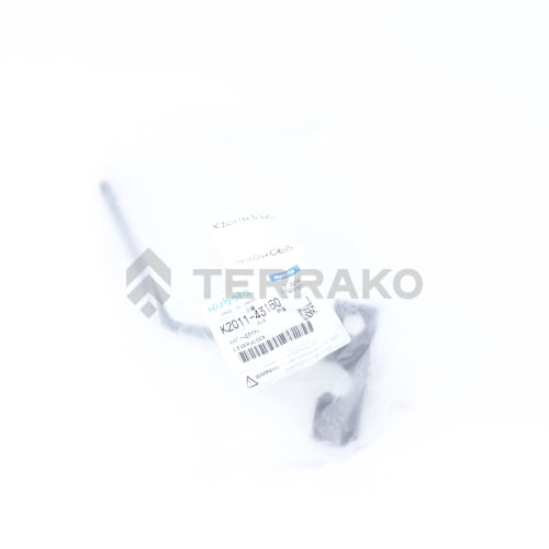  LEVER,LOCK, LEVER LOCK  product photo image_1 L