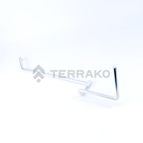  LEVER JUMP, LEVER,JUMP  product photo image_1 L