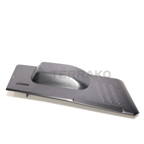  COVER,SIDE RH, COVER SIDE RH  product photo image_1 L