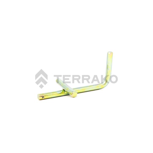 LEVER,SEAT LOCK, LEVER SEAT LOCK product photo image_1 L