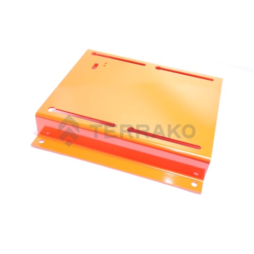 BASE,SEAT, BASE SEAT product photo image_1 L