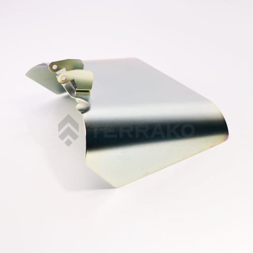 COVER product photo image_1 L