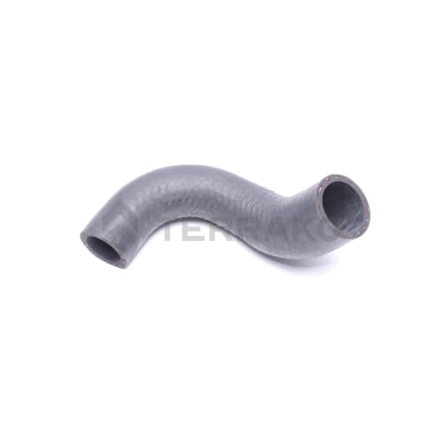  PIPE,WATER, PIPE WATER  product photo image_1 L