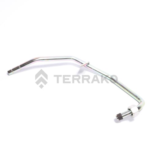 PIPE(OIL COOLER IN) product photo image_1 L