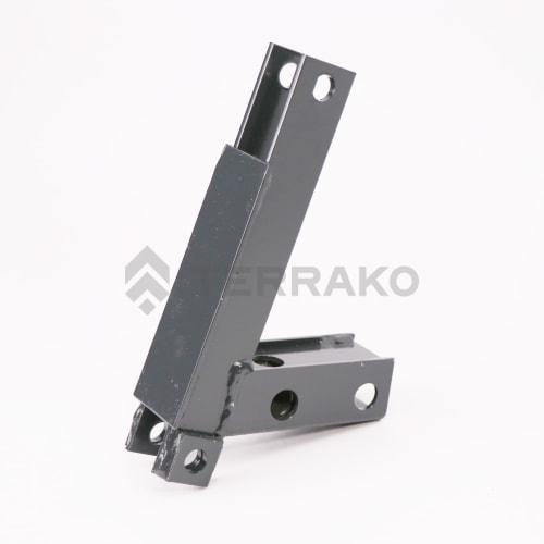 ARM,FRONT, ARM FRONT product photo image_1 L