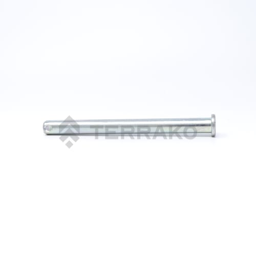 PIN,FRONT  photo du produit image_2 L