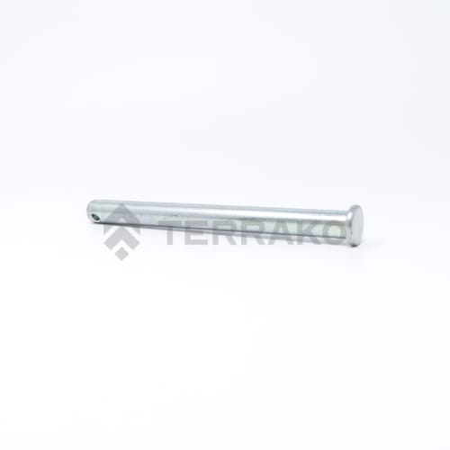  PIN,FRONT  photo du produit image_1 L